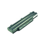 PSA Parts CBI3390A laptop reserve-onderdeel Batterij/Accu