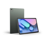 Acer Iconia V11-21M-87MM Mediatek 256 GB 27,9 cm (11") 8 GB Wi-Fi 6 (802.11ax) Android 15 Groen