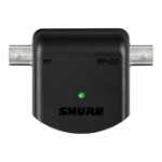 Shure UABIAST Black