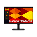 Samsung 24" S40GD Full HD Monitor