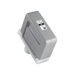 DPSB Canon PFI-310BK Black Ink Cartridge