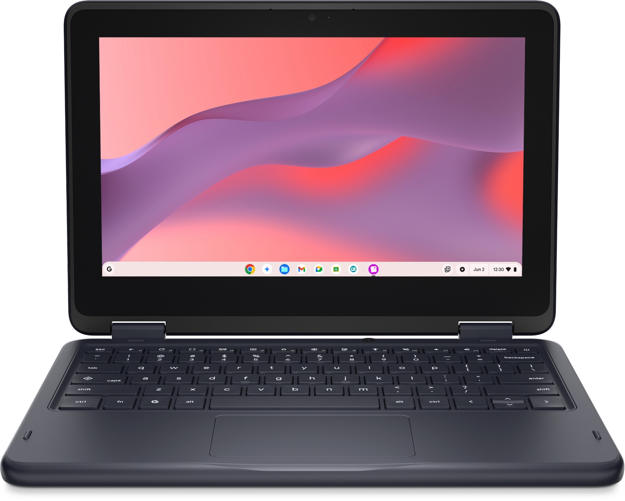Dell 554X4