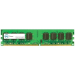 DELL AB128293 RAM-minnen 8 GB DDR4 2666 MHz ECC