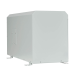 Tripp Lite SRCOOLDXRWLTKIT rack cooling equipment Gray