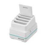 Honeywell CT37-QBC-HC0 handheld mobile computer accessory Battery charger