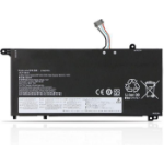 CoreParts Laptop Battery, 35Wh