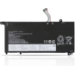 CoreParts Lpop ery for Lenovo