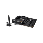 ASUS TUF GAMING B650-E WIFI AMD B650 Socket AM5 ATX