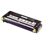 DELL H515C toner cartridge Original Yellow