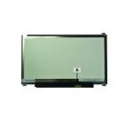 PSA Parts SCR0569B laptop reserve-onderdeel Beeldscherm