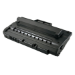 Samsung ML-2250D5/ELS Toner cartridge black, 5K pages/5% for Samsung ML 2250