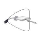 Liberty DL-AR2765 USB graphics adapter White