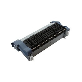 Lexmark 40X8111 Fuser kit 230V. 100K pages for Lexmark C 734/736/746/X