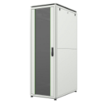 Lanview RDL36U61WH rack cabinet 36U Freestanding rack White