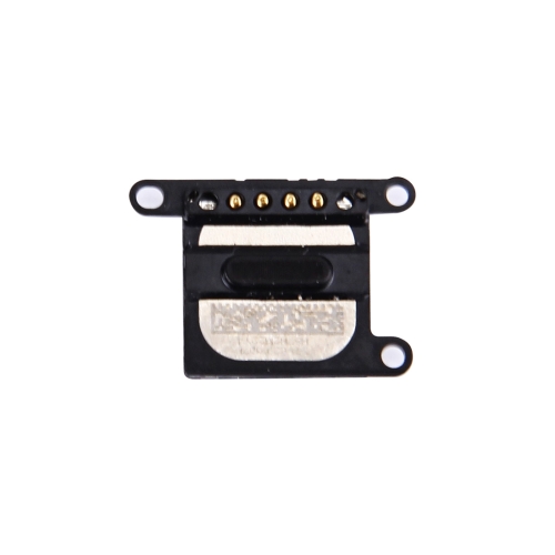 EU Product - iPhone 7 Plus/8 Plus Internal Speaker thumbnail
