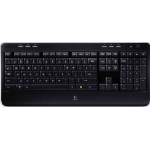 Protect LG1382-107 input device accessory
