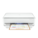 HP DeskJet Plus Ink Advantage Urządzenie wielofunkcyjne 6075