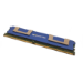 Hypertec HYR4212048432GB memory module 32 GB DDR4 288-pin DIMM ECC