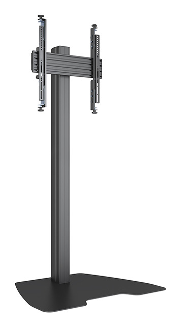 Multibrackets M Floorstand Column Pro MBFSC1U 150 VESA 400