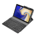 JLC Samsung Tab A 10.1 2019 G10 Keyboard Case