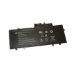 BTI 37Wh 3 cell BO03XL compatible battery for HP - COMPAQ CHROMEBOOK 14-X008TU CHROMEBOOK 14-X007TU CHROMEBOOK 14-X006TU CHROMEBOOK 14-X005TU