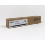 Data Direct Ricoh SPC430DN 431DN 440DN Toner Black Compatible 821074C