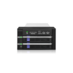 Icy Dock MB901SPR-B computer case part Universal HDD Cage