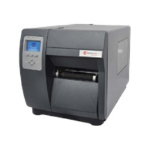 Datamax O'Neil 4310E label printer Thermal transfer 300 x 300 DPI Wired