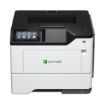 Lexmark MS632dwe 1200 x 1200 DPI A4 Wi-Fi