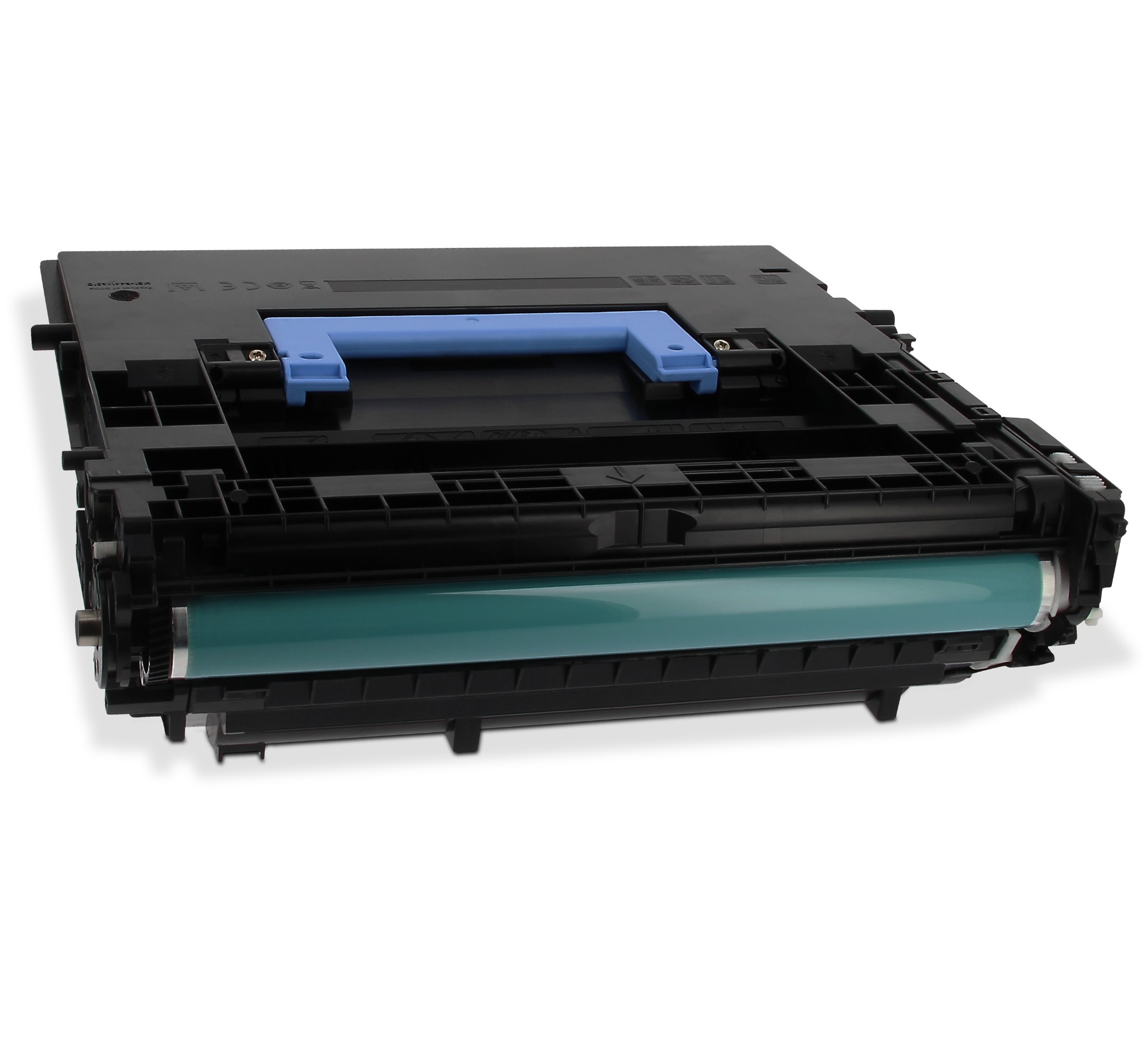 REMAN BLACK TONER W9004MC50K PAGE YIELD FOR HP E60055 thumbnail
