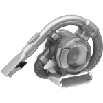 Black & Decker PD1820L-GB handheld vacuum Titanium Bagless