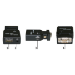 Microconnect MC-CONMVGAHM video signal converter