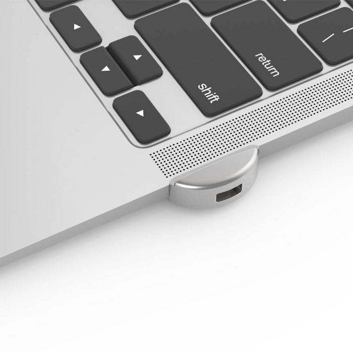 Compulocks MacBook Air Lock Adapter