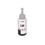 Epson T673620 cartucho de tinta 1 pieza(s) Original Magenta claro