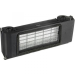 Hitachi ET-RFF100 projector accessory Filter kit