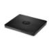 HP USB External DVDRW Drive