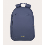 Tucano Laser 40.6 cm (16") Backpack Blue