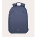 Tucano Laser 40,6 cm (16") Mochila Azul