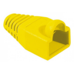 Hypertec 253165-HY cable accessory Cable boot