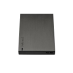 Intenso Memory Board external hard drive 1 TB Anthracite