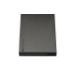 Intenso Memory Board external hard drive 1 TB Anthracite