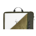 HP 15.6-inch Modular Laptop Sleeve