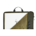 HP 15,6-inch Modular Laptop-sleeve