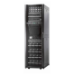 APC Symmetra PX 32kW All-In-One, Scalable to 48kW, without Batteries, 400V