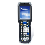 CK71AB4DN00W1100 - Handheld Mobile Computers -