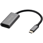 Sandberg USB-C to DisplayPort Link  Chert Nigeria