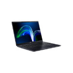 Acer TravelMate P6 TMP614-52-52NE Intel® Core™ i5 i5-1135G7 Laptop 14" WUXGA 16 GB LPDDR4x-SDRAM 512 GB SSD Wi-Fi 6 (802.11ax) Windows 11 Pro Black
