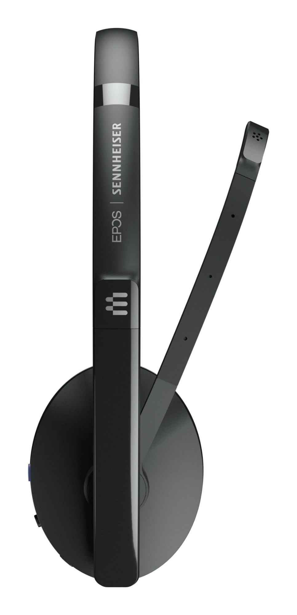 EPOS | SENNHEISER ADAPT 230