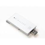 Epson Adapter - ELPAP03 Wireless LAN a/b/g