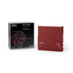 IBM LTO-8 Tape